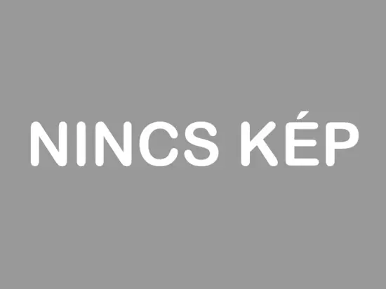 precíziós acélcső precíziós acélcső